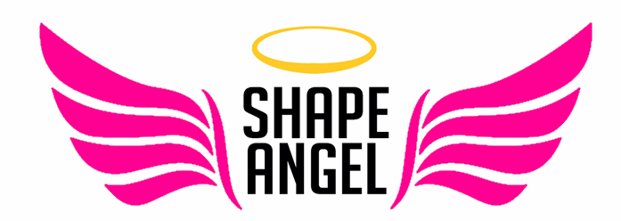Shape Angel